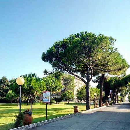 Centro Vacanze Cavallino מראה חיצוני תמונה