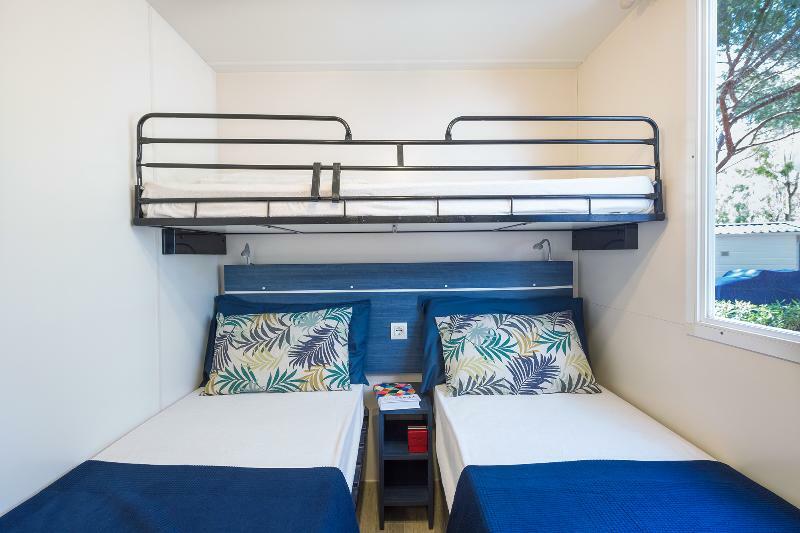 Centro Vacanze Cavallino מראה חיצוני תמונה